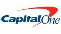 Capital One logo