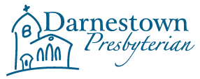 Darnestown Presbyterian logo