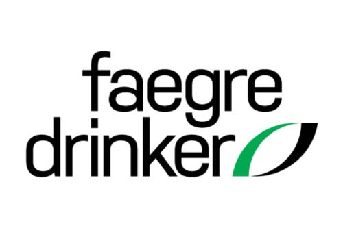 Faegre Drinker