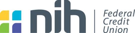 NIHFCU logo
