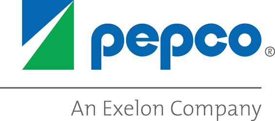 Pepco logo