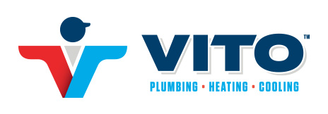 VITO logo